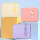 180º開合電腦袋