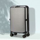 Luggage Case