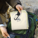 戶外輕便折疊坐墊 戶外輕便折疊坐墊