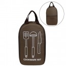 Kitchenware Storage Bag