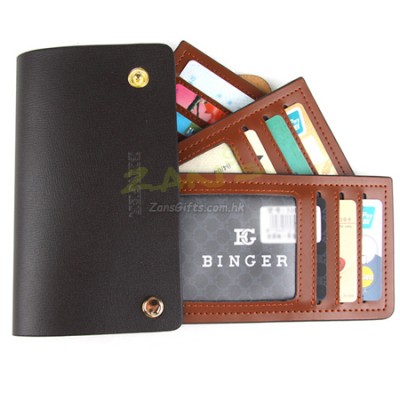 Card Case