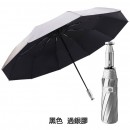 折叠雨伞