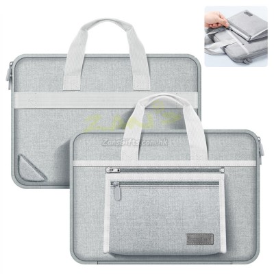 Laptop Hand-carry Bag