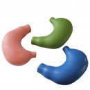 胃肝臟膀胱腎臟器官壓力球捏捏樂 胃肝臟膀胱腎臟器官壓力球捏捏樂