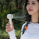 Portable Handheld Fan