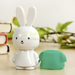 Easter Gift Rabbit Speaker