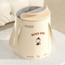 Portable Foot Soaking Bucket