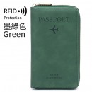 RFID Passport Case