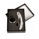 红酒开品器礼盒装