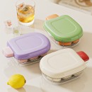 Ice Cream Moulding Ice Box Ice Cream Moulding Ice Box