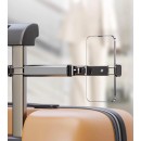 铝合金手机支架