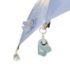 Umbrella Hanger