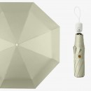 Folding Umbrella