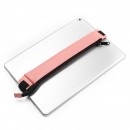 IPad pencil case