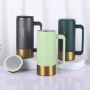 真空咖啡杯 真空咖啡杯