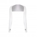 Sun protection  arm sleeves set