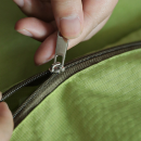 大容量六合一行李收納手提包旅行包 大容量六合一行李收納手提包旅行包