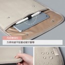 Notebook Pouch