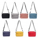 防水旅行护照包 防水旅行护照包