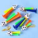 Football Whistle