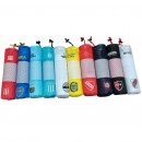 Towel Drawstring Bag