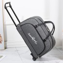 旅行拉桿行李袋 旅行拉桿行李袋
