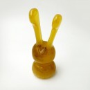 Little Rabbit Massage Comb