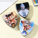 訂製磁吸貼貼燈 訂製磁吸貼貼燈