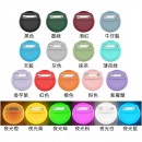 AirTag保护套别针款