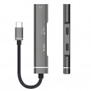 Type-C  Charging Adapter