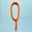 可旋转手机挂绳 可旋转手机挂绳