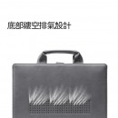 PU Laptop Bag