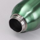 Portable  Stainless Mug