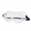 Full Protection Eye Mask