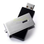 USB Flash Memory