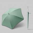 Straight Umbrella