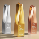 Creative Resin Trophy Creative Resin Trophy