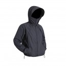 Lightweight UV Protection Clothing