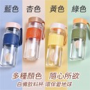 620ML Portable Sports Bottle