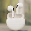 bluetooth earphone