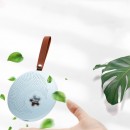 Recyclable Dehumidification Box