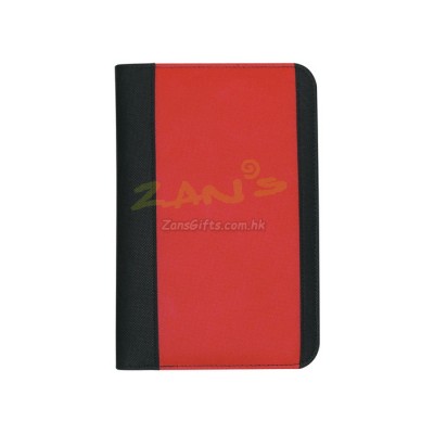 Jotter Pad