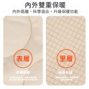 韩版冬季新款针织羽绒棉围巾 韩版冬季新款针织羽绒棉围巾