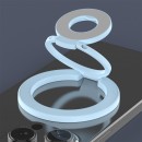 Magnetic Phone Bracket