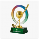Golf Trophy Golf Trophy