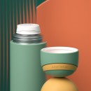 316 Thermos Cup