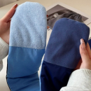 雙感遮光眼罩 雙感遮光眼罩