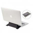 2 In 1 Mobile Phone Computer Stand