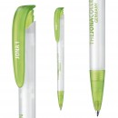 Jona Ice Advertising Pen