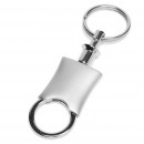 Luna Snap Apart Key Ring